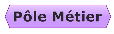 assistance-metier-drh-transition2 assistance-metier-drh-transition2